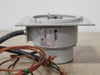 QUALITROL 0-250C Temperature Gauge 105-248-01