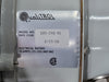 QUALITROL 0-250C Temperature Gauge 105-248-01