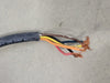 QUALITROL 0-250C Temperature Gauge 105-248-01
