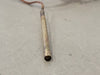 QUALITROL 0-250C Temperature Gauge 105-248-01