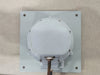 QUALITROL 0-250C Temperature Gauge 105-248-01