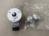 ALLEN BRADLEY Optical Incremental Encoder 845H-SJHZ14CMY2C