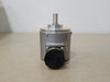 ALLEN BRADLEY Optical Incremental Encoder 845H-SJHZ14CMY2C