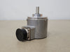 ALLEN BRADLEY Optical Incremental Encoder 845H-SJHZ14CMY2C