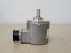 ALLEN BRADLEY Optical Incremental Encoder 845H-SJHZ14CMY2C