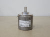 ALLEN BRADLEY Optical Incremental Encoder 845H-SJHZ14CMY2C