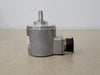 ALLEN BRADLEY Optical Incremental Encoder 845H-SJHZ14CMY2C