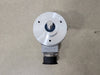 ALLEN BRADLEY Optical Incremental Encoder 845H-SJHZ14CMY2C