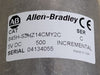 ALLEN BRADLEY Optical Incremental Encoder 845H-SJHZ14CMY2C