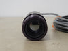 OMEGA OS550 Series Infrared Industrial Pyrometer OS552-MA-3