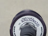 OMEGA OS550 Series Infrared Industrial Pyrometer OS552-MA-3