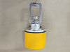 BAELZ Electric Linear Actuators 373-E45