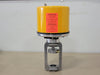 BAELZ Electric Linear Actuators 373-E45