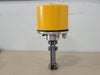 BAELZ Electric Linear Actuators 373-E45