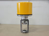 BAELZ Electric Linear Actuators 373-E45