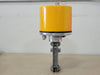 BAELZ Electric Linear Actuators 373-E45