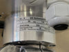 BAELZ Electric Linear Actuators 373-E45