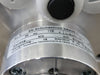 BAELZ Electric Linear Actuators 373-E45