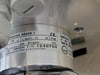 BAELZ Electric Linear Actuators 373-E45