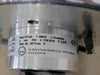BAELZ Electric Linear Actuators 373-E45
