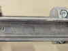 BAELZ Electric Linear Actuators 373-E45