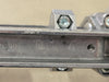 BAELZ Electric Linear Actuators 373-E45