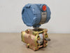 ROSEMOUNT  Alphaline Pressure Transmitter C115 1DP3E12B1C6