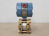 ROSEMOUNT  Alphaline Pressure Transmitter C115 1DP3E12B1C6