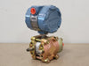 ROSEMOUNT  Alphaline Pressure Transmitter C115 1DP3E12B1C6
