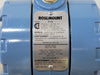 ROSEMOUNT  Alphaline Pressure Transmitter C115 1DP3E12B1C6