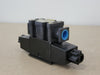 PARKER Directional Control Solenoid Valve D1VW20DVYCF4 75