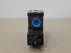 PARKER Directional Control Solenoid Valve D1VW20DVYCF4 75