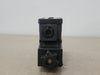 PARKER Directional Control Solenoid Valve D1VW20DVYCF4 75