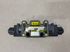 PARKER Directional Control Solenoid Valve D1VW20DVYCF4 75