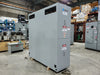 BENSHAW Switchgear Unit 1200A, 4160V, 3PH, MVBTS-1200-4160-1