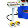 BAILEIGH INDUSTRIAL Hydraulic Roll Bender R-H65