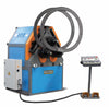 BAILEIGH INDUSTRIAL Double Pinch Roll Bender R-H85E
