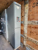 ALLEN-BRADLEY Centerline 1500 Medium Voltage Motor Control Centers 1599-AAE