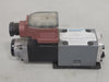 REXROTH Directional Control Valve 4WE6D53/AG24N9Z5L
