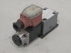 REXROTH Directional Control Valve 4WE6D53/AG24N9Z5L
