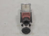 REXROTH Directional Control Valve 4WE6D53/AG24N9Z5L