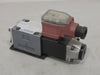 REXROTH Directional Control Valve 4WE6D53/AG24N9Z5L