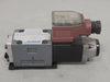 REXROTH Directional Control Valve 4WE6D53/AG24N9Z5L