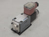 REXROTH Directional Control Valve 4WE6D53/AG24N9Z5L