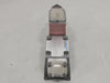 REXROTH Directional Control Valve 4WE6D53/AG24N9Z5L