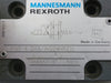 REXROTH Directional Control Valve 4WE6D53/AG24N9Z5L