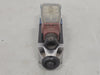 REXROTH Directional Control Valve 3WE6A9-51/BG24NZ55L, P/N RR00009279