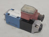 REXROTH Directional Control Valve 3WE6A9-51/BG24NZ55L, P/N RR00009279