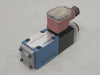 REXROTH Directional Control Valve 3WE6A9-51/BG24NZ55L, P/N RR00009279