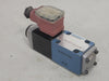 REXROTH Directional Control Valve 3WE6A9-51/BG24NZ55L, P/N RR00009279